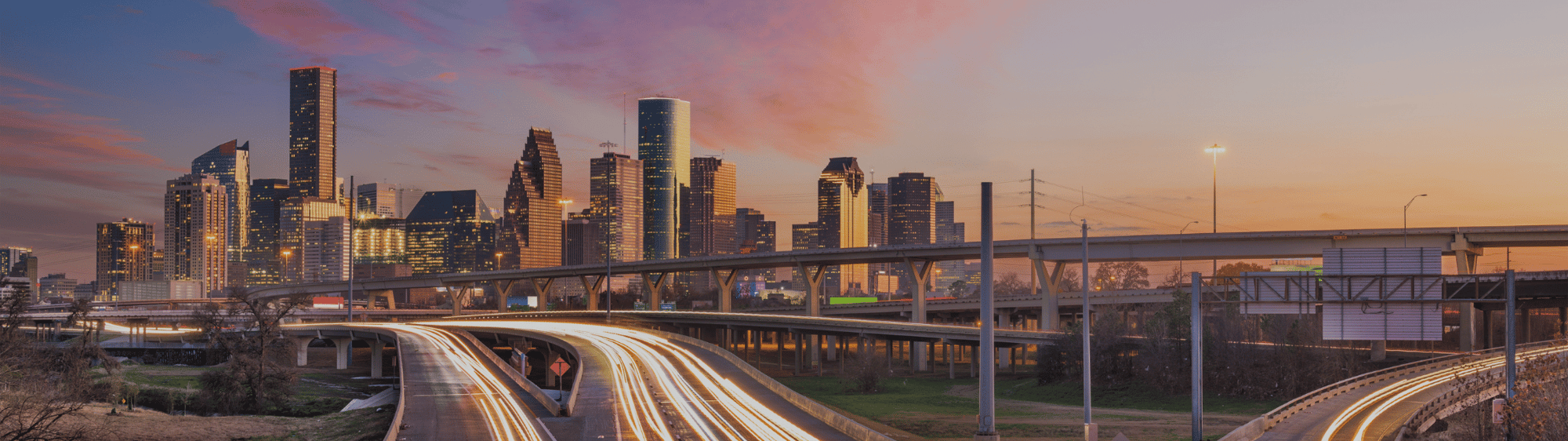 2026 Texas Defense & Space Talent Guide Website Banner